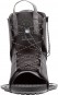 Artikelbild 5 des Artikels “FREQUENCY Boots 2026 black “