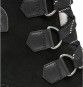 Artikelbild 5 des Artikels “TORINO V WP Stiefel 2026 black/fawn 39“