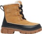Artikelbild 5 des Artikels “TORINO V WP Stiefel 2027 curry/black “