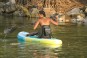 Product image 5 of the product “CLASSIC SUP Kayak-Seat 2026 ”