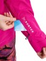 Artikelbild 5 des Artikels “AK GORE TEX UPSHIFT Jacke 2026 very berry S“