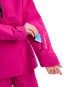 Artikelbild 5 des Artikels “AK GORE TEX KIMMY ANORAK Jacke 2026 very berry M“