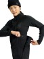 Product image 5 of the product “AK GORE KIMMY BIB Pant 2026 true black S”