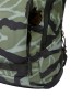 Product image 5 of the product “KILO 2.0 Backpack 2026 graffiti camo ”