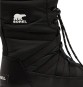 Artikelbild 5 des Artikels “WHITNEY III TALL WP Stiefel 2026 black/black 38“