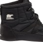 Artikelbild 5 des Artikels “WHITNEY III MID WP Stiefel 2026 black/sea salt 38“