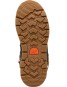 Product image 5 of the product “WHITNEY III SLIP-ON WP Boot 2027 utility green 41,5”