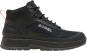Artikelbild 5 des Artikels “OUTING NW MID WP Schuh 2026 black/black 44“