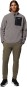 Artikelbild 5 des Artikels “JASPER RIDGE PEBBLED Fleece 2026 city grey/black L“