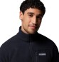 Artikelbild 5 des Artikels “JASPER RIDGE PEBBLED Zip Fleece 2027 black “
