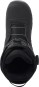 Artikelbild 5 des Artikels “RULER BOA WIDE Boot 2027 black 43,5“