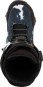 Artikelbild 5 des Artikels “SWATH STEP ON Boot 2022 black/print “