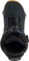 Product image 5 of the product “SWATH STEP ON Boot 2025 black 40”
