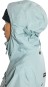 Product image 5 of the product “FROSTNER Jacket 2025 petrol green XL”
