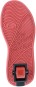 Product image 5 of the product “2180371 Shoe with wheels red/white/blue 30”