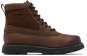 Product image 5 of the product “LARK-47 WP Boot 2027 tobacco/black 43,5”