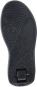 Product image 5 of the product “2182721 Shoe with wheels black/black 30”