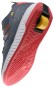 Artikelbild 5 des Artikels “2186850 Schuh mit Rollen dark blue/white 29“