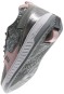 Artikelbild 5 des Artikels “2187890 Schuh mit Rollen anthracite/silver “