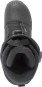 Artikelbild 5 des Artikels “ALTAI Boot 2025 black “