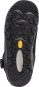 Artikelbild 5 des Artikels “KITA Boot 2026 black 41,5“
