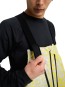 Artikelbild 5 des Artikels “AK GORE TEX CYCLIC BIB Hose 2026 atomic shatter M“