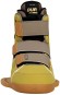 Artikelbild 5 des Artikels “MOJITO Boots 2022 36-38“