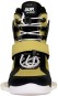 Product image 5 of the product “COSTA Boots 2022 36-38”