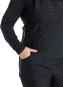 Product image 5 of the product “GORE TEX AVALON BIB Pant 2024 true black XS”