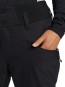 Artikelbild 5 des Artikels “MARCY HIGH RISE Hose 2025 true black “