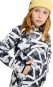 Product image 5 of the product “KIDS CROWN WEATHERPROOF Hoodie 2026 city streets M”