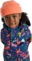 Artikelbild 5 des Artikels “TODDLER ONE PIECE Overall 2025 animal show 18M“