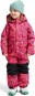 Artikelbild 5 des Artikels “TODDLER ONE PIECE Overall 2026 wildcat floral 3T“