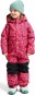 Artikelbild 5 des Artikels “TODDLER ONE PIECE Overall 2026 forest city streets 4T“