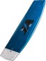 Product image 5 of the product “RXT BLACKOUT Wakeboard 2022 144”