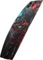 Product image 5 of the product “KRUSH Wakeboard 2025 125”