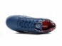 Product image 5 of the product “2223123 Shoe with wheels blue/dark 29”