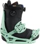 Product image 5 of the product “CARTEL X EST Binding 2026 soft sage L”