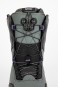 Product image 5 of the product “CAVE TLS STEP ON Boot 2023 black/charcoal 41”