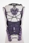 Product image 5 of the product “CAVE TLS STEP ON Boot 2023 lilac/purple 41”