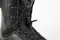 Artikelbild 5 des Artikels “CROWN TLS Boot 2025 black 39 1/3“