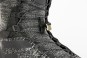 Product image 5 of the product “SKYLAB TLS Boot 2023 black ”