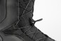 Artikelbild 5 des Artikels “VENTURE PRO TLS Boot 2025 black “