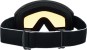 Product image 5 of the product “TRACKER 2.0 Goggle 2027 black/amber ”