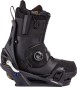 Artikelbild 5 des Artikels “STEP ON X Bindung 2026 black L“