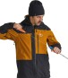 Product image 5 of the product “ALU 240 PFA Probe 2026 ”