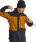 Product image 5 of the product “CARBON 240 SUPERLIGHT Probe 2026 ”