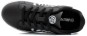 Product image 5 of the product “2241840 Shoe with wheels black/white 34”