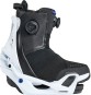 Product image 5 of the product “STEP ON ESCAPADE Binding 2026 white L”
