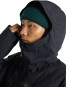 Artikelbild 5 des Artikels “GORE TEX PILLOWLINE Jacke 2025 true black “